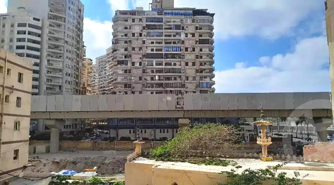 https://aqarmap.com.eg/en/listing/7070818-for-rent-alexandria-el-mandara-nabawy-al-mohandes-st