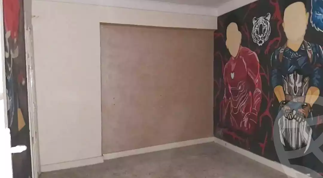 https://aqarmap.com.eg/en/listing/7070818-for-rent-alexandria-el-mandara-nabawy-al-mohandes-st