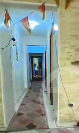 https://aqarmap.com.eg/ar/listing/7070823-for-sale-cairo-faisal-el-maryotyah-al-shesheini-st