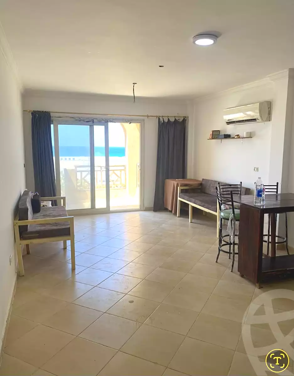 https://aqarmap.com.eg/ar/listing/7070809-for-sale-north-coast-ras-el-hekma