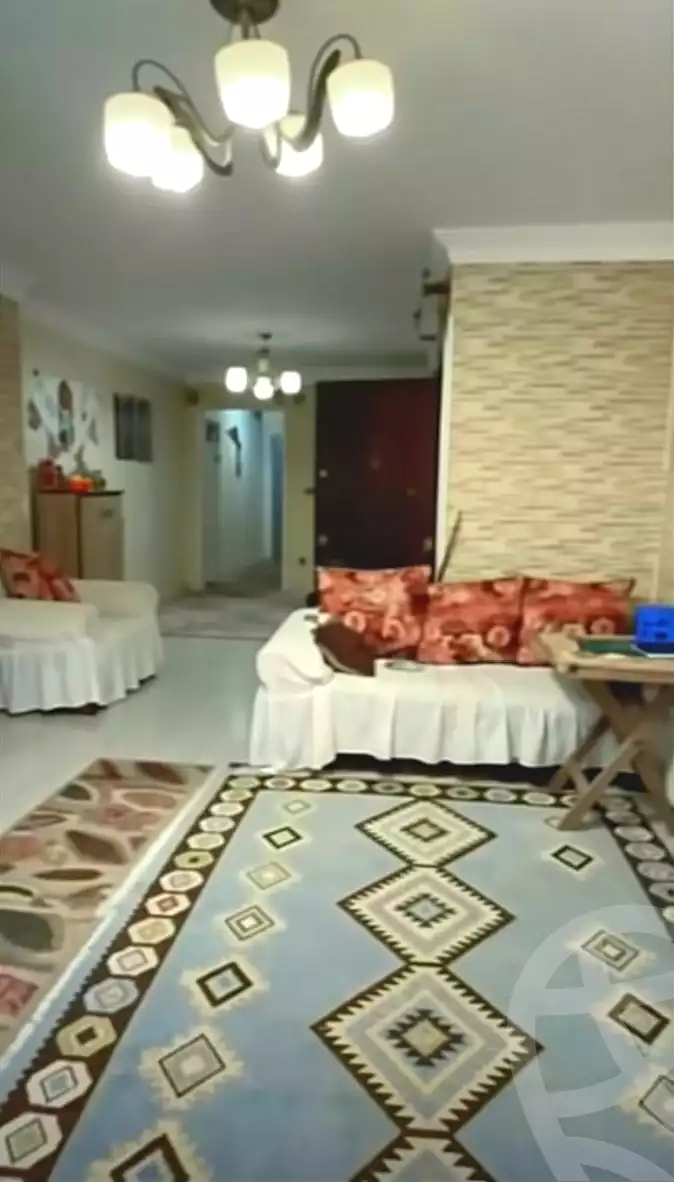https://aqarmap.com.eg/ar/listing/7070823-for-sale-cairo-faisal-el-maryotyah-al-shesheini-st