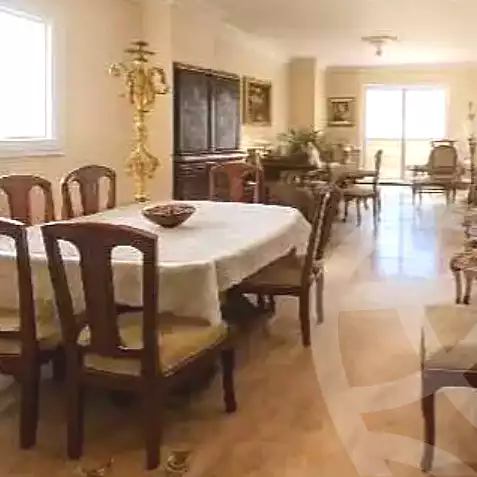 https://aqarmap.com.eg/ar/listing/7070827-for-rent-alexandria-camp-cesar-port-said-street