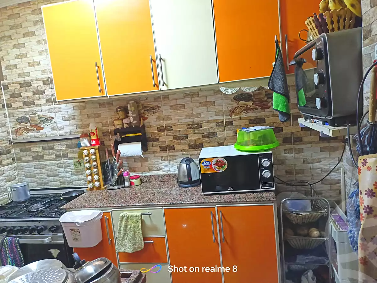 https://aqarmap.com.eg/ar/listing/7070828-for-sale-cairo-el-matarya-shjr-mrym-gaafar-waly-st