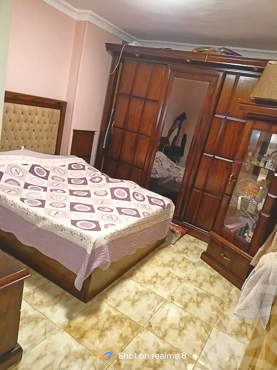 https://aqarmap.com.eg/ar/listing/7070828-for-sale-cairo-el-matarya-shjr-mrym-gaafar-waly-st