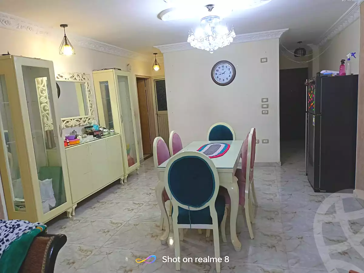 https://aqarmap.com.eg/ar/listing/7070828-for-sale-cairo-el-matarya-shjr-mrym-gaafar-waly-st
