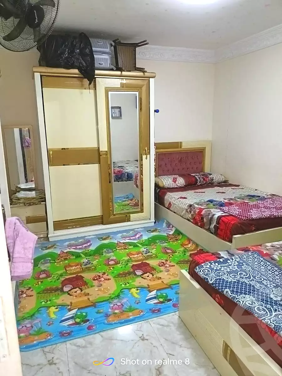 https://aqarmap.com.eg/ar/listing/7070828-for-sale-cairo-el-matarya-shjr-mrym-gaafar-waly-st
