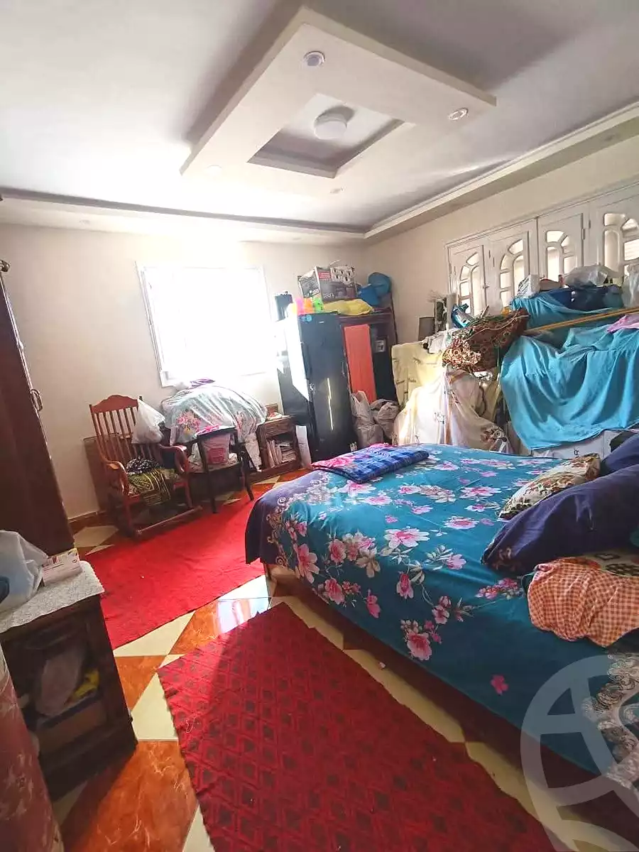 https://aqarmap.com.eg/en/listing/7070830-for-sale-alexandria-al-agamy-lbytsh-al-samalehy-1-st