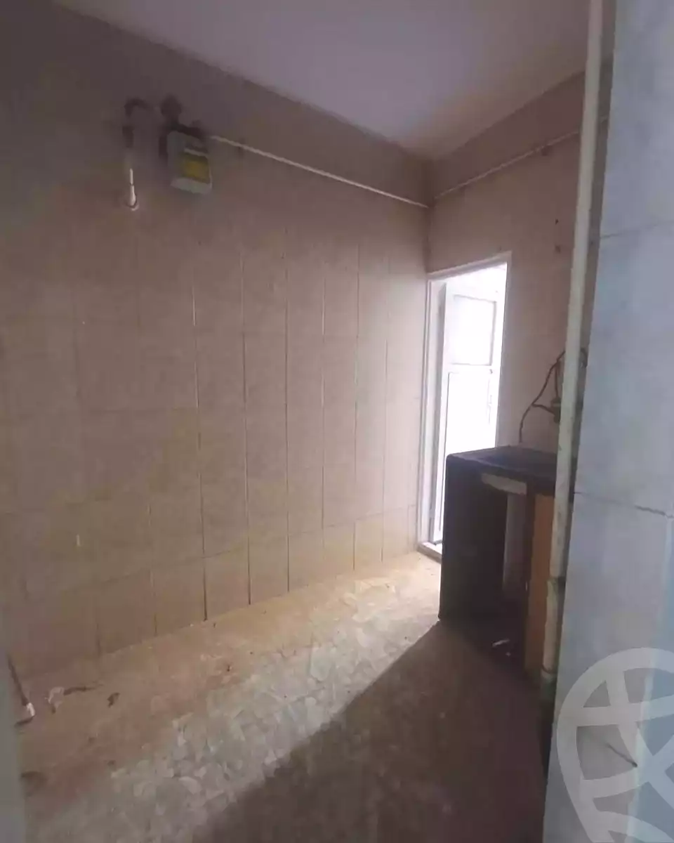https://aqarmap.com.eg/ar/listing/7070789-for-sale-alexandria-miami-street-57
