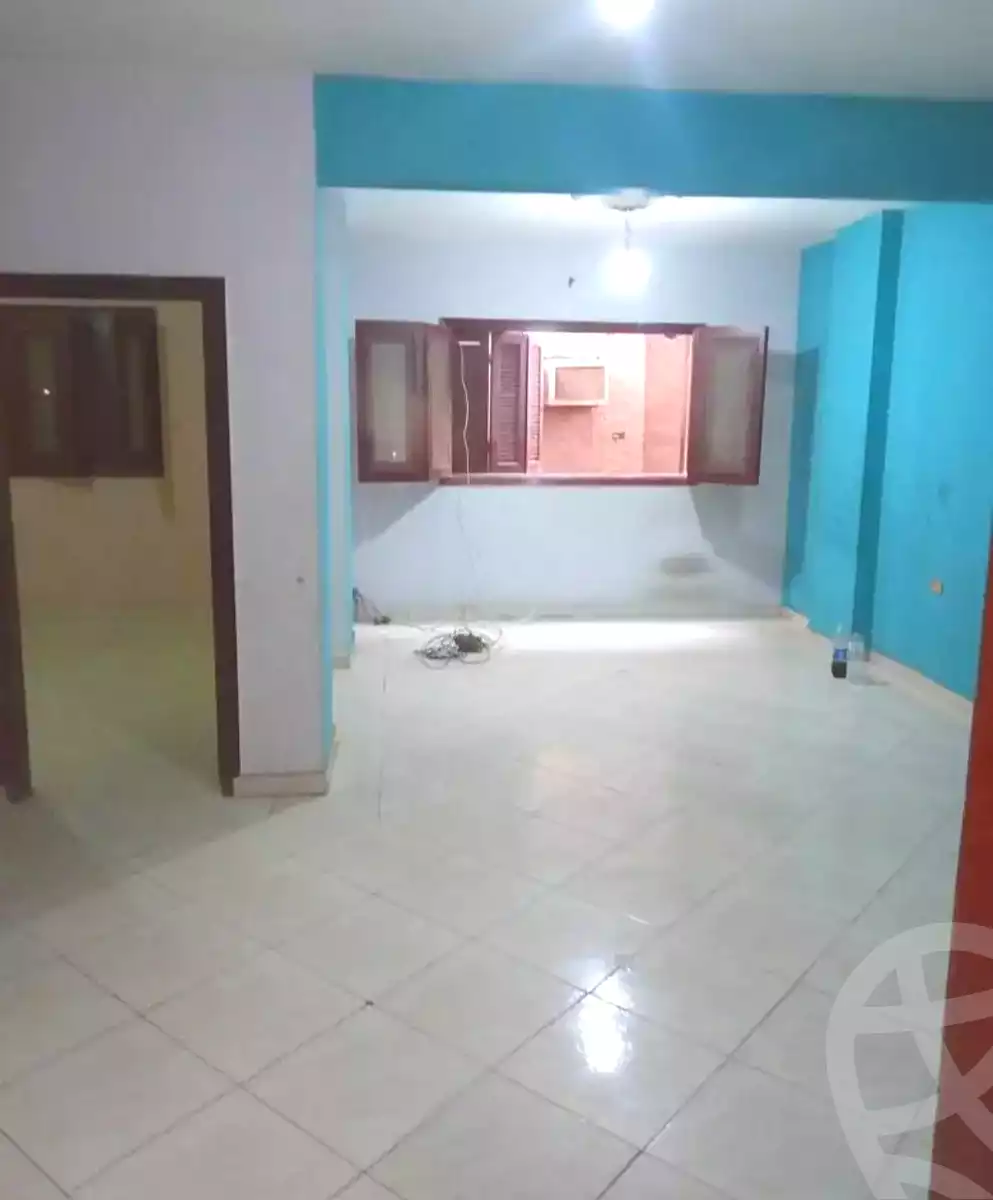 https://aqarmap.com.eg/ar/listing/7070845-for-rent-cairo-faisal-el-tawabeq-el-mansheya-st