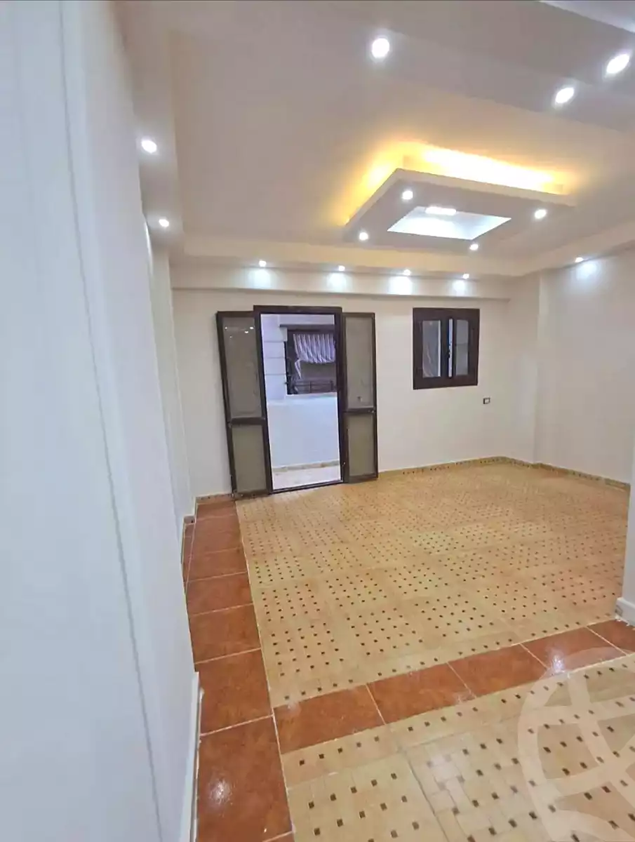 https://aqarmap.com.eg/ar/listing/7070846-for-sale-alexandria-el-asafra-l-sfr-bhry