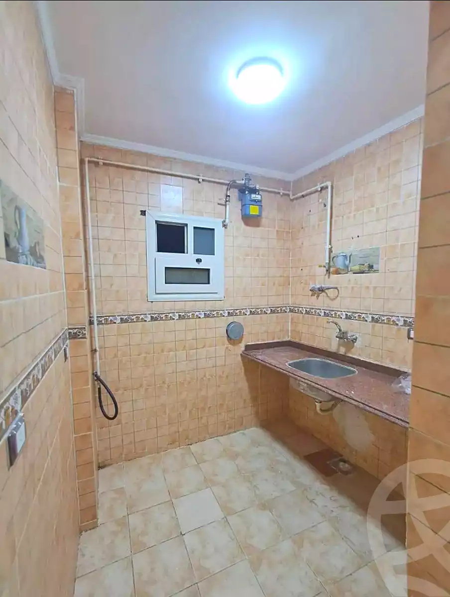https://aqarmap.com.eg/ar/listing/7070846-for-sale-alexandria-el-asafra-l-sfr-bhry