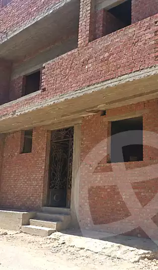 https://aqarmap.com.eg/ar/listing/7070848-for-sale-cairo-ljyz-el-moneeb
