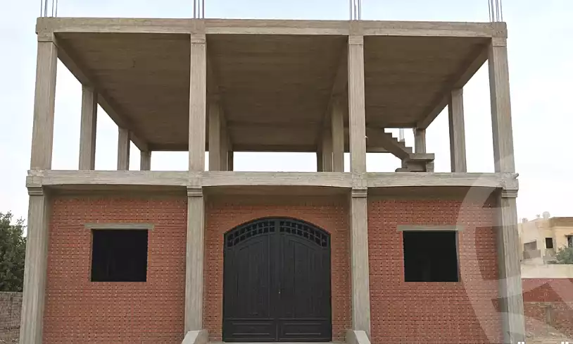 https://aqarmap.com.eg/ar/listing/7070848-for-sale-cairo-ljyz-el-moneeb
