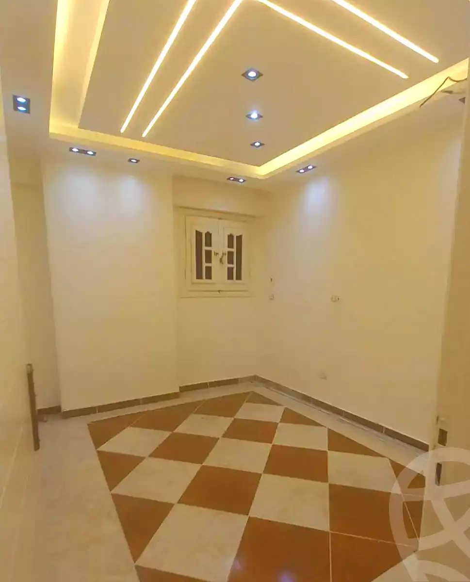 https://aqarmap.com.eg/ar/listing/7070844-for-sale-alexandria-sydy-bshr-sydy-bshr-bhry