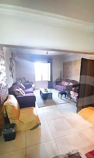 https://aqarmap.com.eg/en/listing/7070850-for-sale-alexandria-fyktwry-sebaweh-st