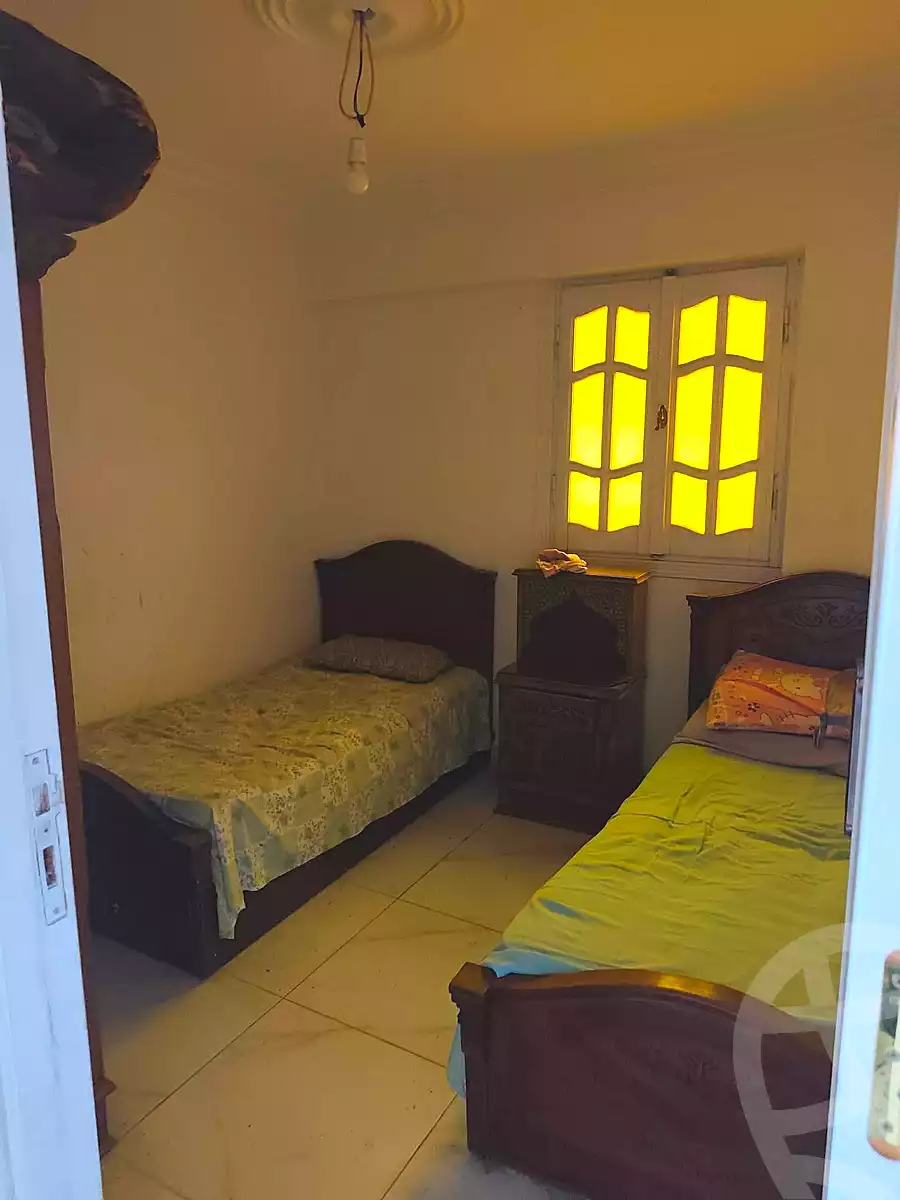 https://aqarmap.com.eg/ar/listing/7070856-for-sale-alexandria-el-mandara-tryq-ljysh