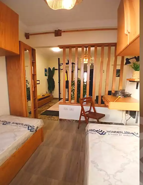 https://aqarmap.com.eg/ar/listing/7070852-for-sale-cairo-helwan-lm-sr