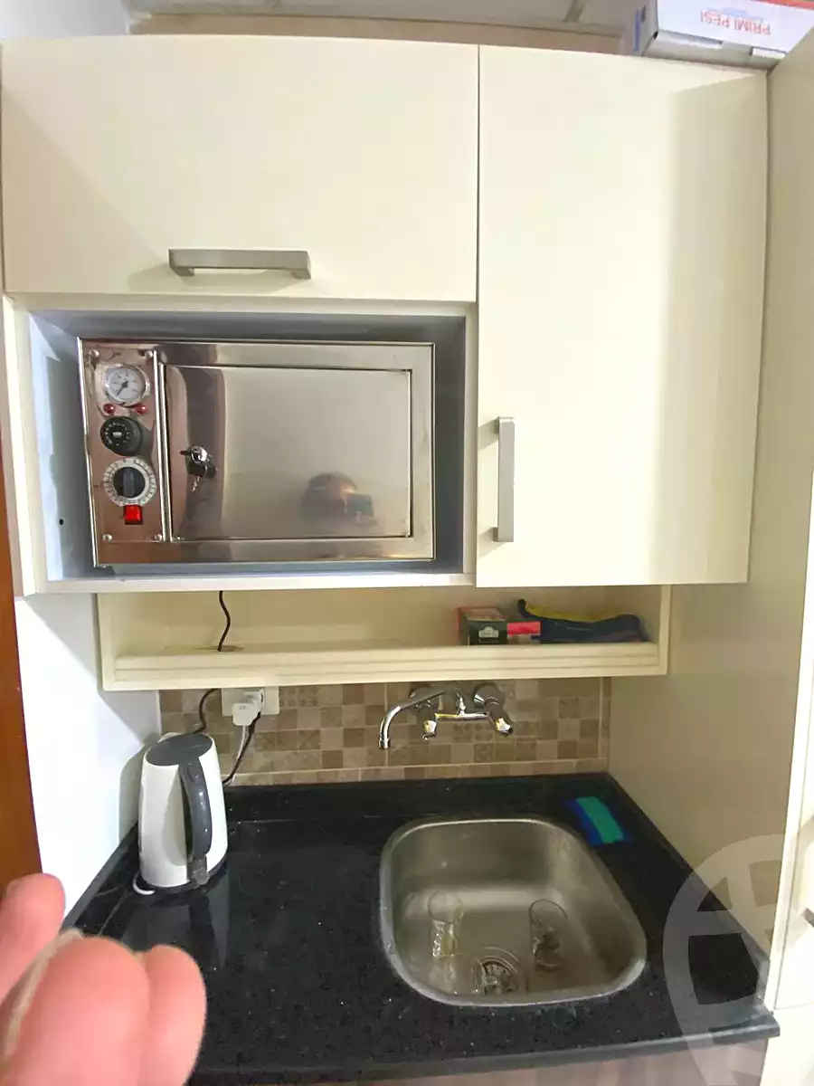 https://aqarmap.com.eg/ar/listing/7070843-for-rent-cairo-el-maadi-zahraa-el-maadi-zahraa-el-maadi-st