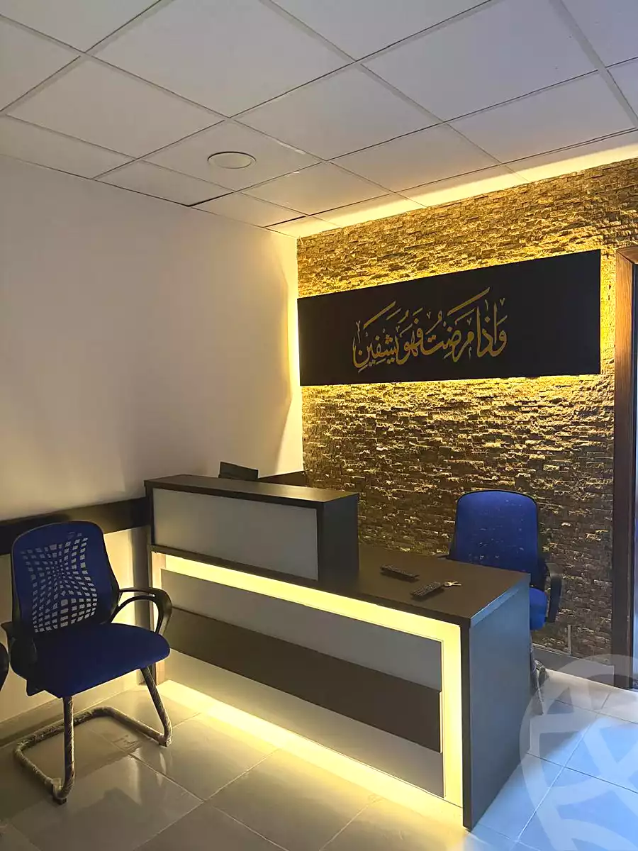 https://aqarmap.com.eg/ar/listing/7070843-for-rent-cairo-el-maadi-zahraa-el-maadi-zahraa-el-maadi-st