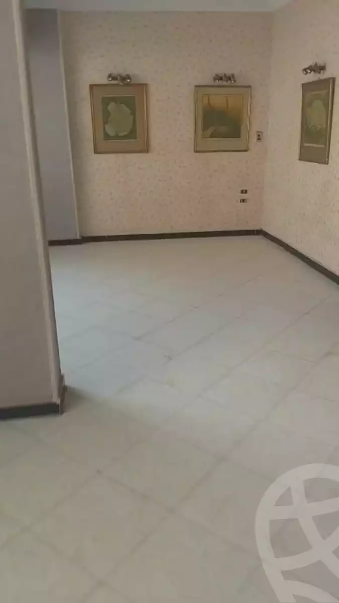 https://aqarmap.com.eg/ar/listing/7067589-for-sale-cairo-el-haram-el-maryotya-el-omda-st-st