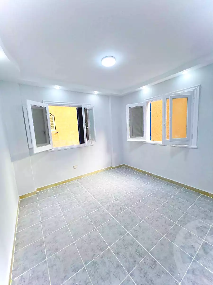 https://aqarmap.com.eg/ar/listing/7070861-for-sale-alexandria-al-agamy-shataa-el-nakheel