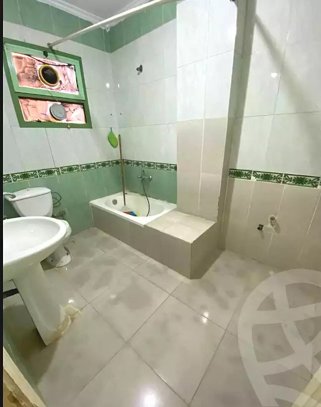 https://aqarmap.com.eg/ar/listing/7070868-for-rent-cairo-faisal-tareeq-kaabesh