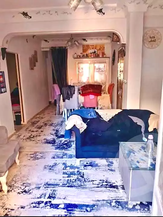 https://aqarmap.com.eg/en/listing/7070873-for-sale-alexandria-al-agamy-bw-ywsf