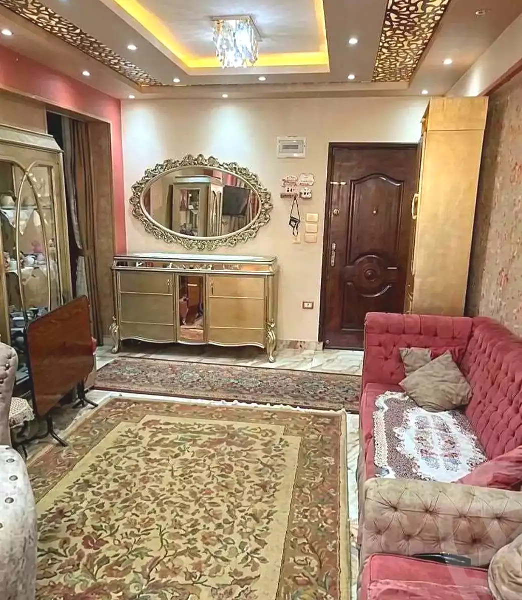 https://aqarmap.com.eg/ar/listing/7070869-for-sale-alexandria-sydy-bshr-sydy-bshr-qbly-cairo-st