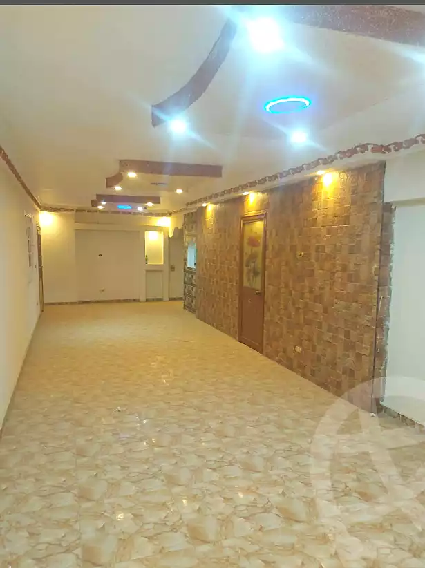 https://aqarmap.com.eg/ar/listing/7070883-for-sale-cairo-helwan-helwan-el-sharkeya-el-maraghi-st