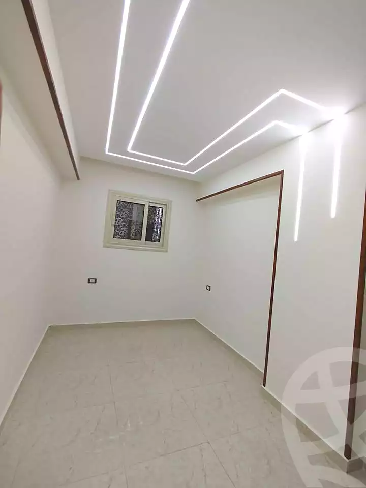 https://aqarmap.com.eg/en/listing/7070884-for-sale-alexandria-lsywf