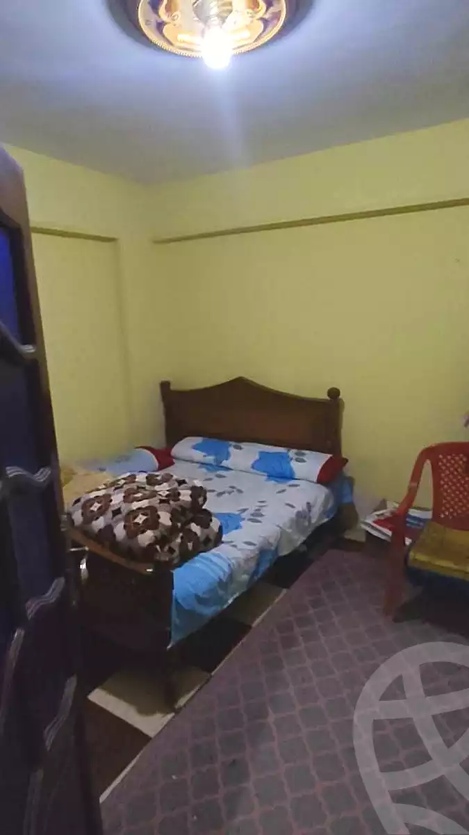 https://aqarmap.com.eg/ar/listing/7070886-for-sale-alexandria-al-agamy-bw-ywsf