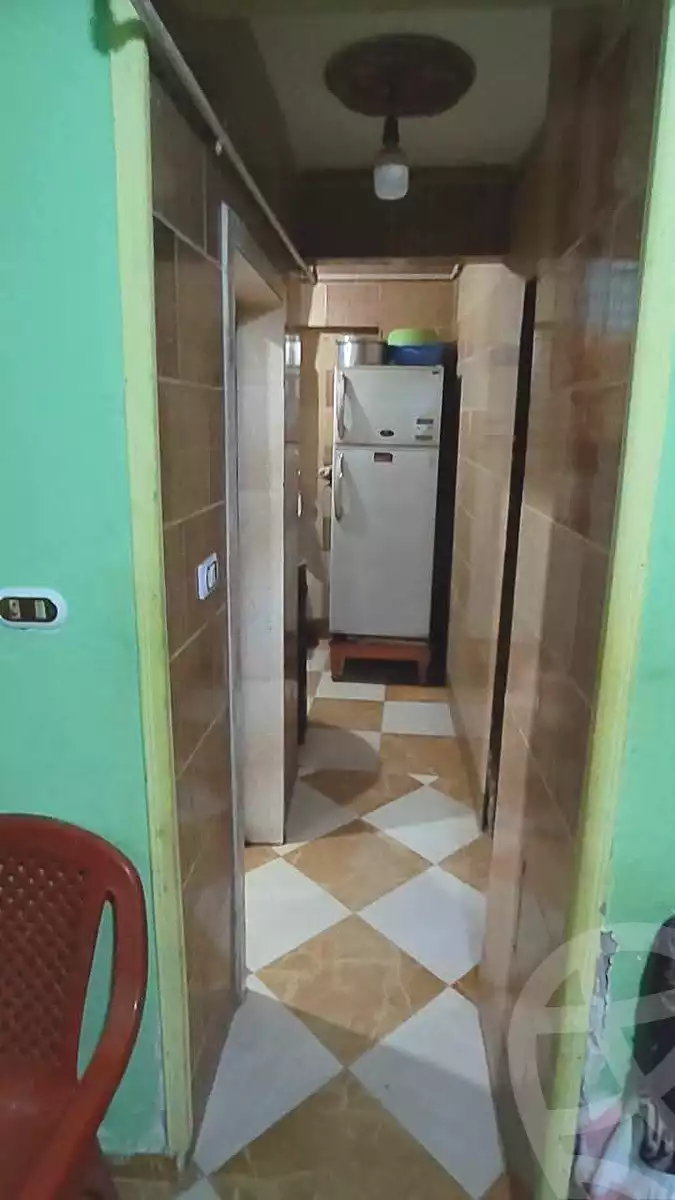 https://aqarmap.com.eg/ar/listing/7070886-for-sale-alexandria-al-agamy-bw-ywsf