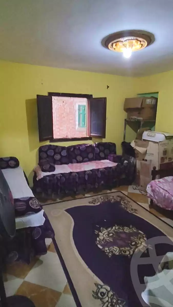 https://aqarmap.com.eg/ar/listing/7070886-for-sale-alexandria-al-agamy-bw-ywsf
