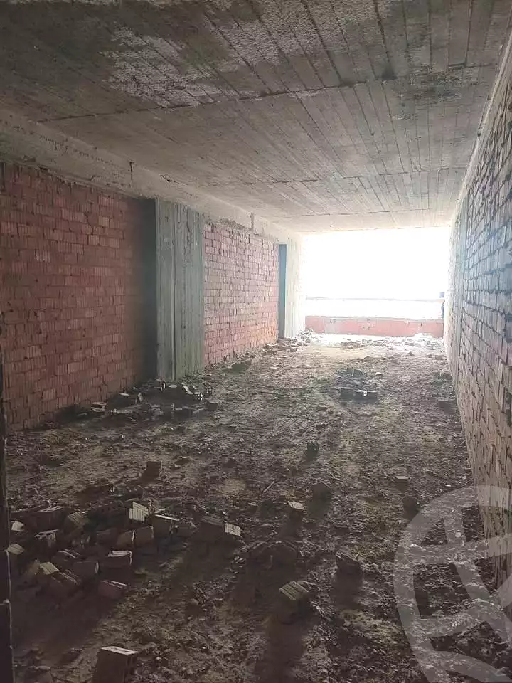 https://aqarmap.com.eg/ar/listing/7070896-for-sale-cairo-faisal-el-maryotyah