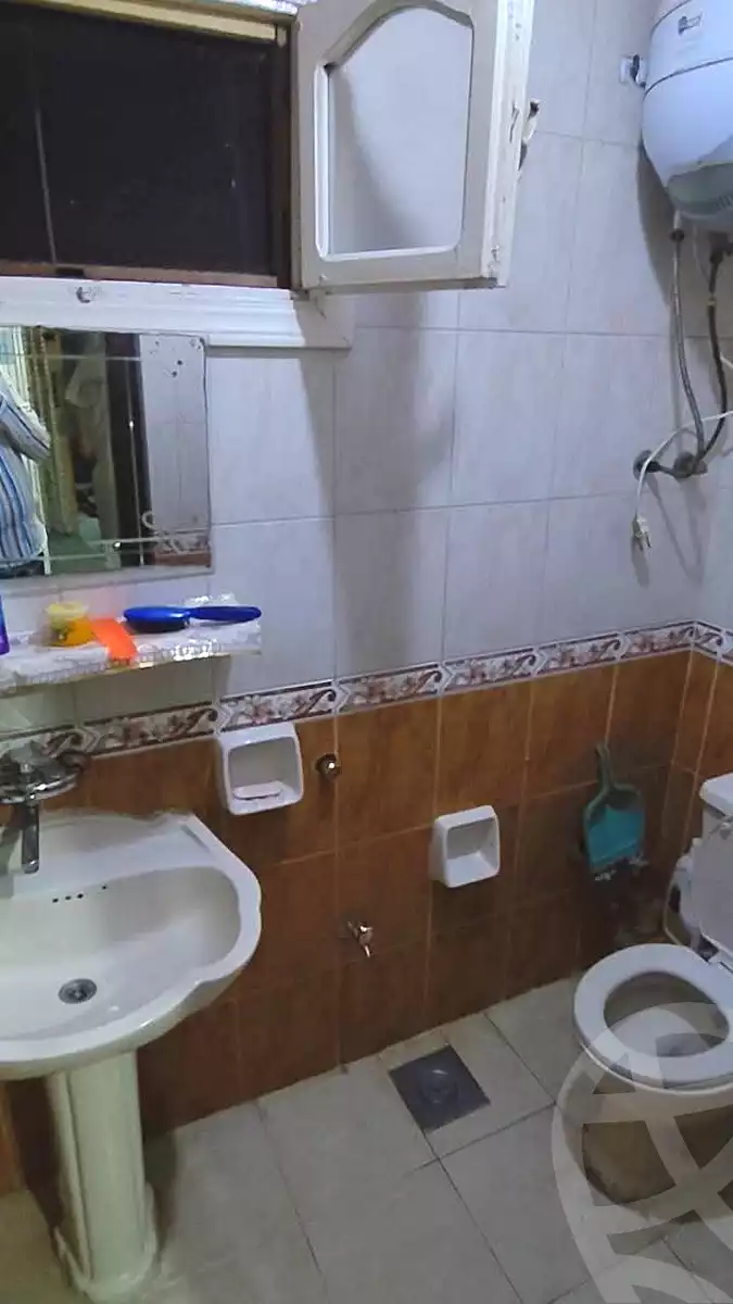 https://aqarmap.com.eg/ar/listing/7070892-for-sale-alexandria-el-dekhela-el-geish-st