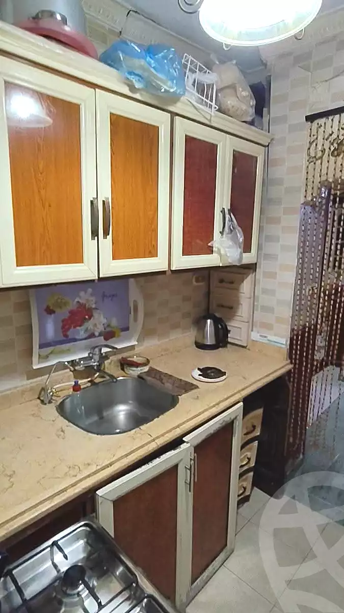 https://aqarmap.com.eg/ar/listing/7070892-for-sale-alexandria-el-dekhela-el-geish-st