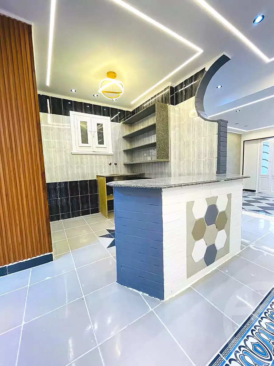 https://aqarmap.com.eg/ar/listing/7070899-for-sale-alexandria-al-agamy-shataa-el-nakheel