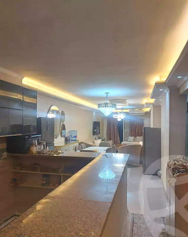https://aqarmap.com.eg/en/listing/7070905-for-sale-cairo-helwan-helwan-el-sharkeya-latif-basha-st