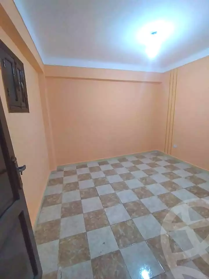 https://aqarmap.com.eg/ar/listing/7070893-for-sale-alexandria-lsywf-el-falki-street-16-el-eslah