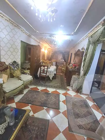 https://aqarmap.com.eg/ar/listing/7070910-for-sale-alexandria-al-agamy-lbytsh-ibrahim-othman-st