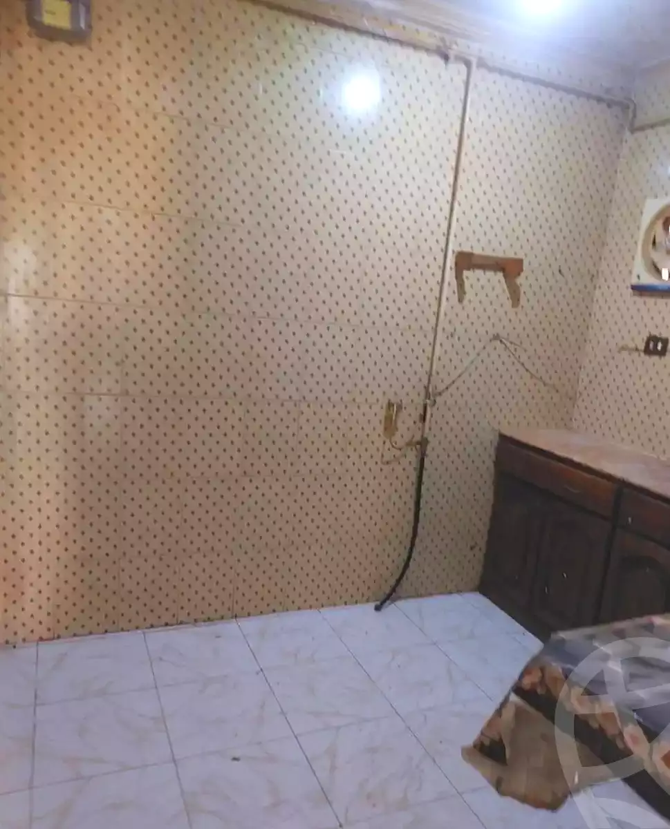 https://aqarmap.com.eg/ar/listing/7070913-for-sale-alexandria-al-agamy-lbytsh-shahr-al-assal-st