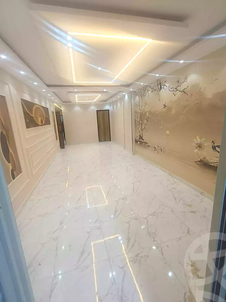 https://aqarmap.com.eg/ar/listing/7070919-for-sale-cairo-faisal-el-lebeny
