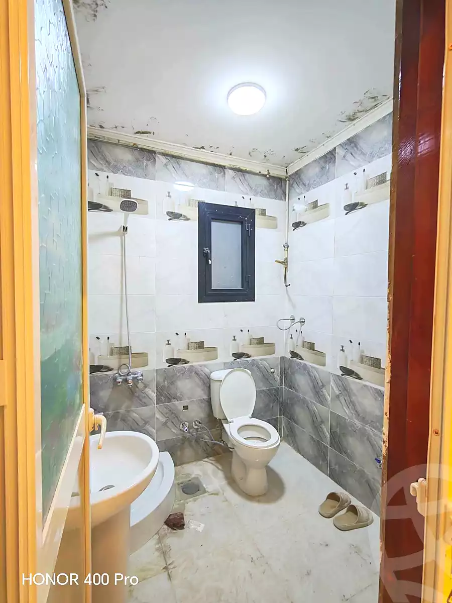 https://aqarmap.com.eg/en/listing/7070921-for-sale-cairo-faisal-el-maryotyah