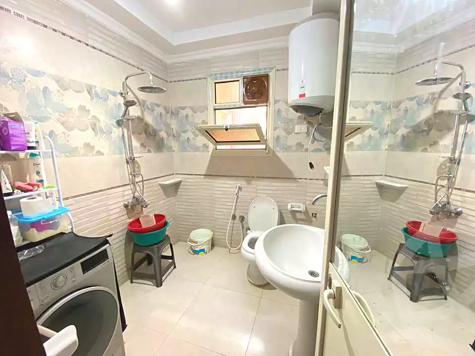 https://aqarmap.com.eg/ar/listing/7070924-for-sale-cairo-faisal-el-maryotyah