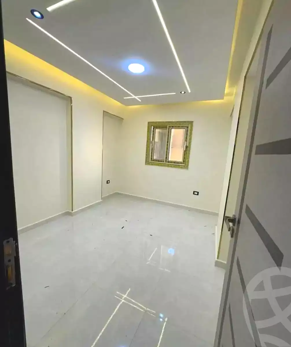 https://aqarmap.com.eg/ar/listing/7070926-for-sale-alexandria-miami-mahmoud-el-isawy-st