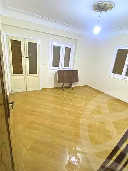 https://aqarmap.com.eg/en/listing/7070933-for-rent-alexandria-al-agamy-lbytsh