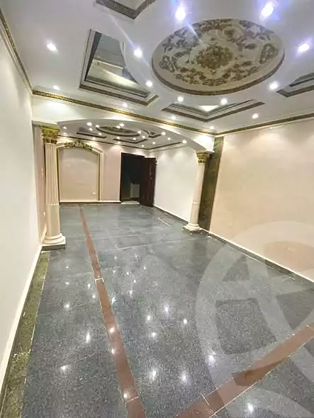 https://aqarmap.com.eg/en/listing/7070933-for-rent-alexandria-al-agamy-lbytsh