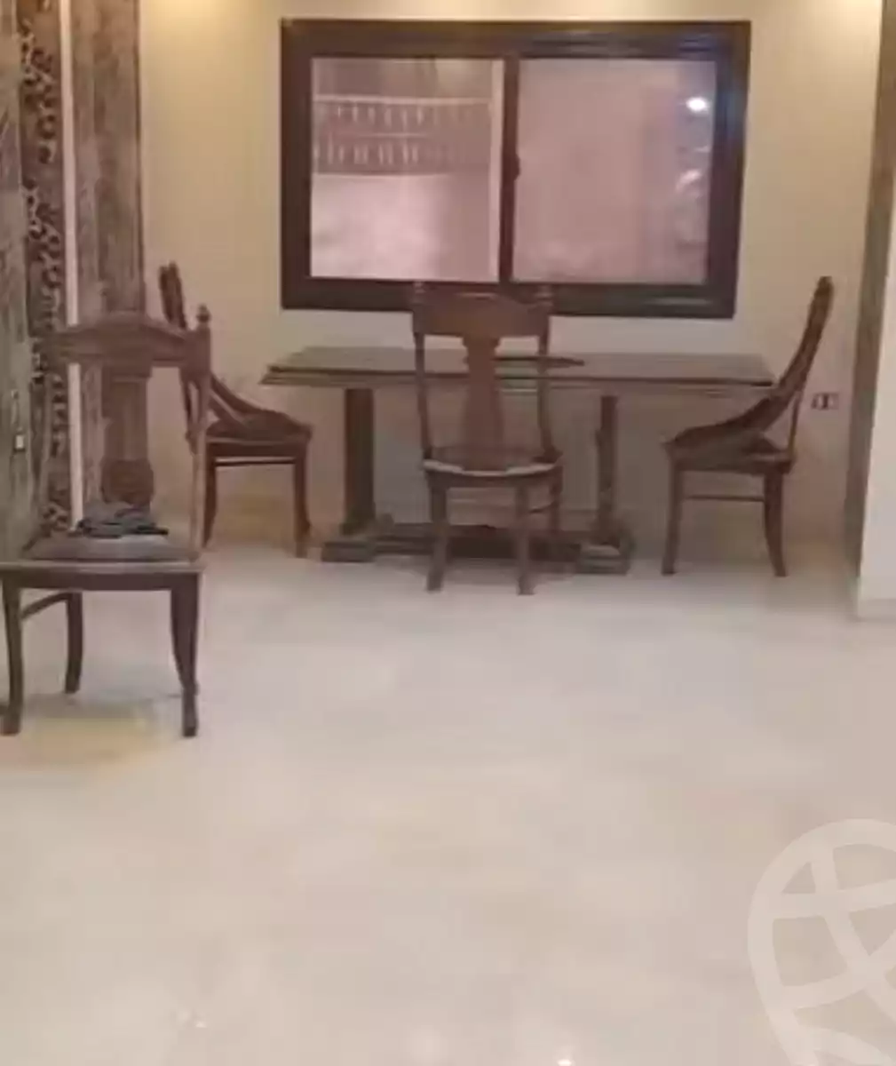 https://aqarmap.com.eg/ar/listing/7070930-for-sale-cairo-ain-shams-ahmed-esmat-st