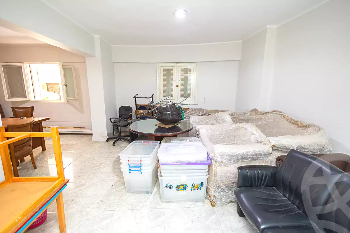https://aqarmap.com.eg/ar/listing/7070923-for-sale-alexandria-smouha-ismail-sari-st