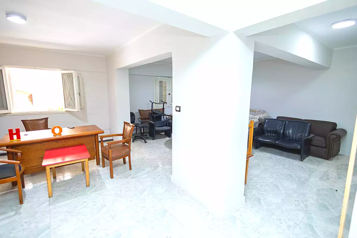 https://aqarmap.com.eg/ar/listing/7070923-for-sale-alexandria-smouha-ismail-sari-st